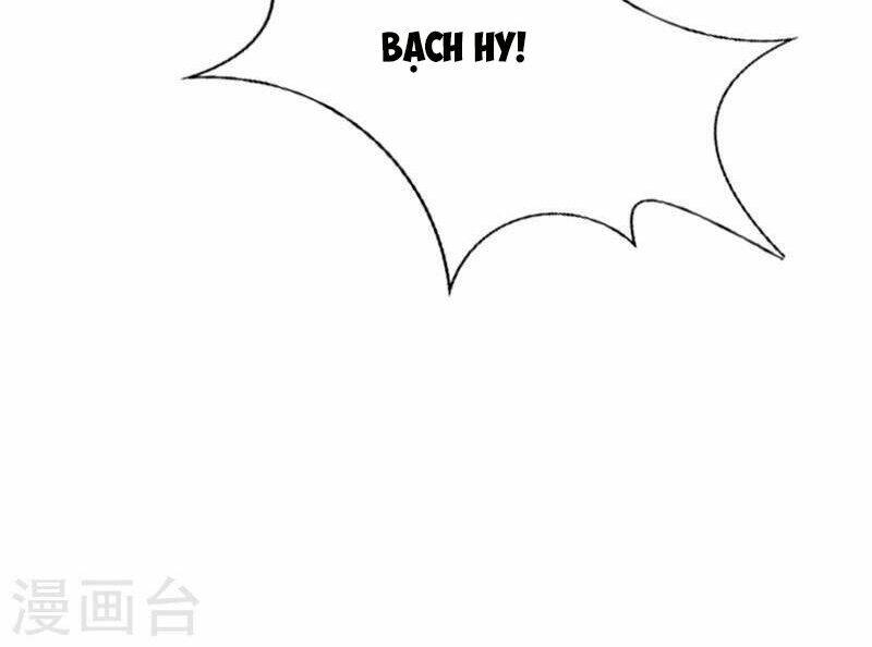 Này! Đừng Động Vào Phô Mai Của Tôi: Chapter 91