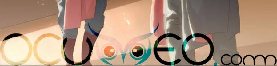 Tiểu Sư Phụ, Tóc Giả Của Ngài Rơi Rồi!: Chapter 33