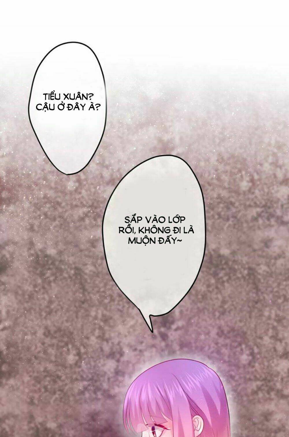 Tháng Sáu Kì Diệu: Chapter 19