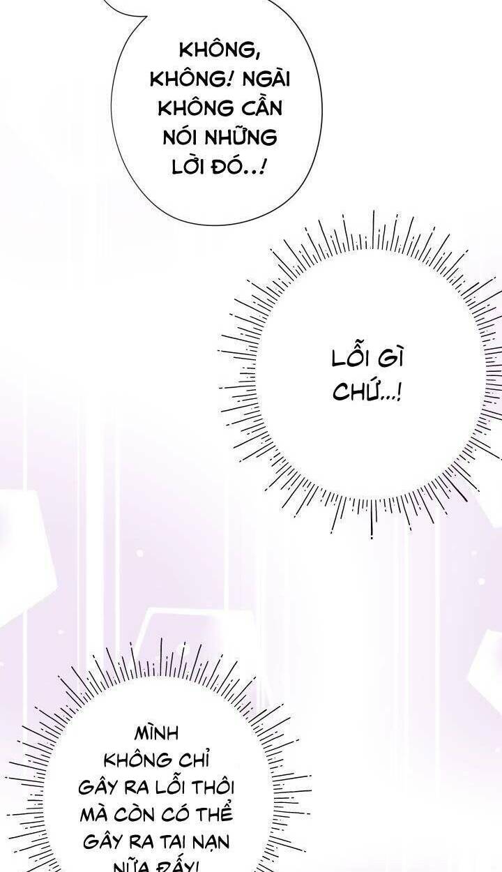 Gửi Đến Người Bạn Của Tôi: Chapter 10