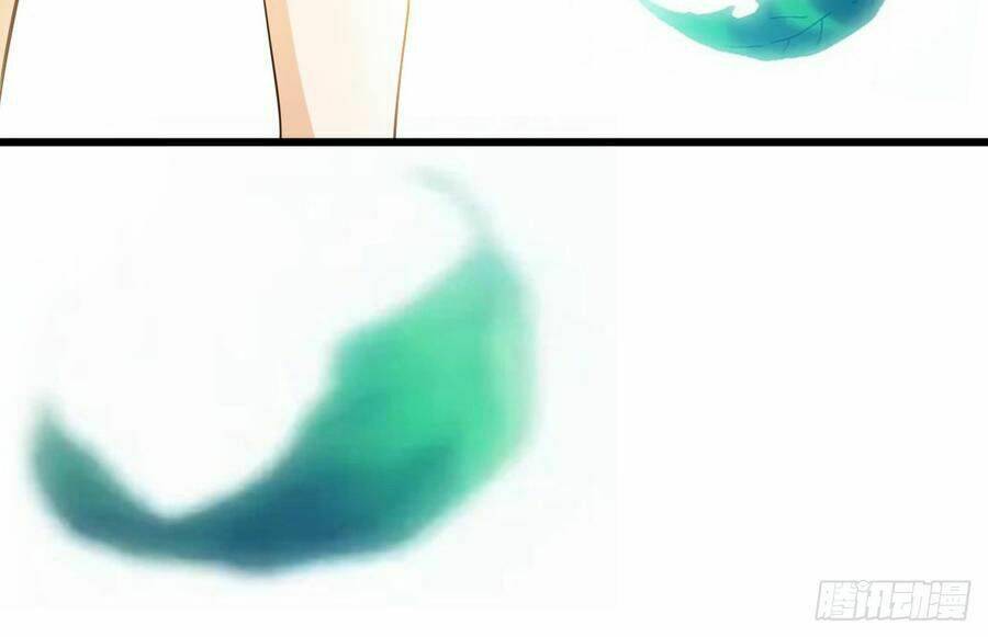 Em Gái Đừng Làm Phiền Tôi: Chapter 1