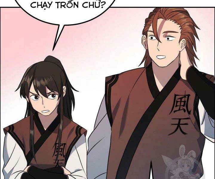 Thiên Hạ Đệ Nhất Phiêu Sĩ: Chapter 10