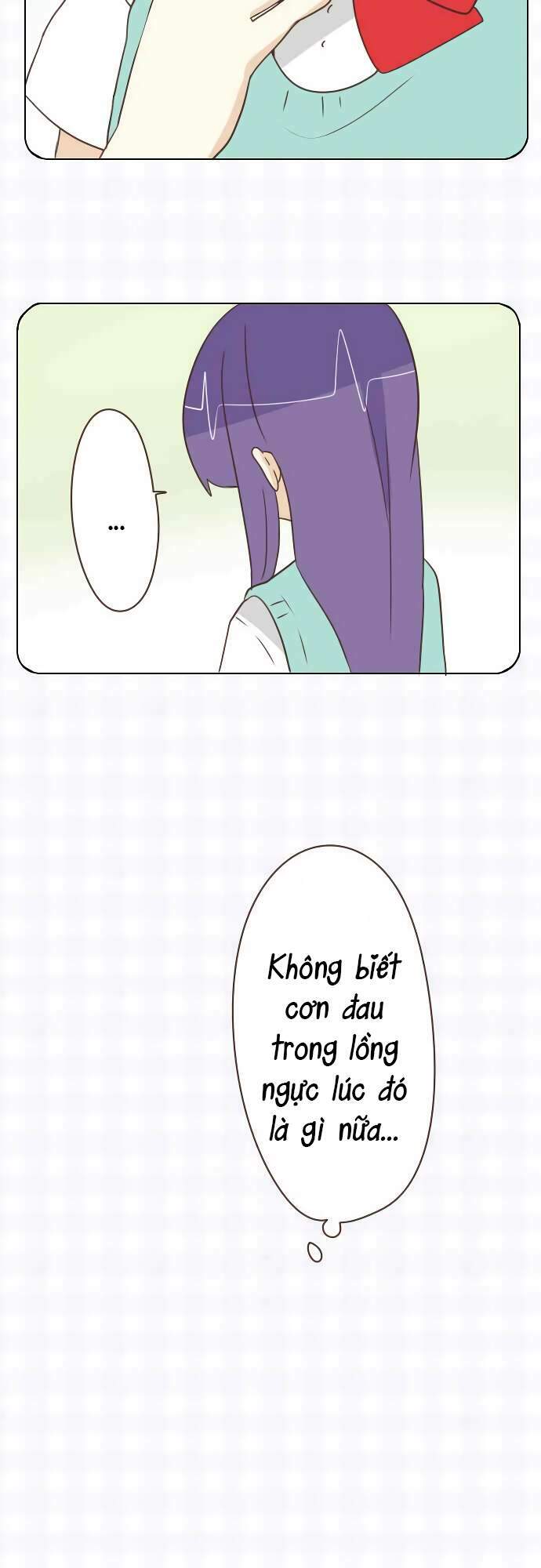 Ike Loli: Chapter 32