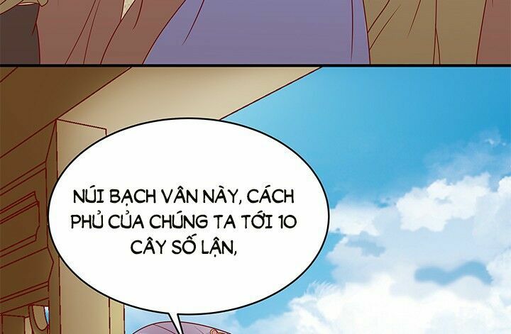 Đô đốc đại nhân sủng thê kí: Chapter 1.7