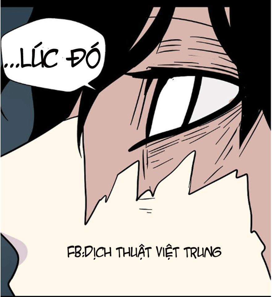 Ứng Dụng Thẩm Mỹ: Chapter 41