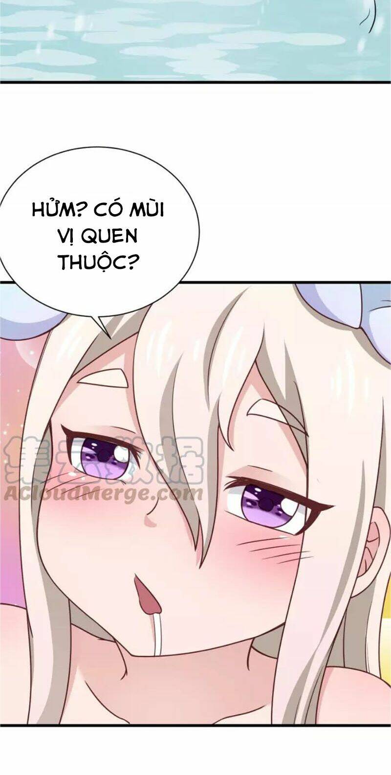 Hệ Thống Tu Tiên Mạnh Nhất: Chapter 111