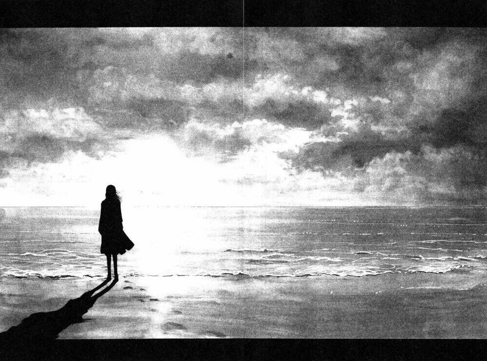 Rainbow: Chapter 148