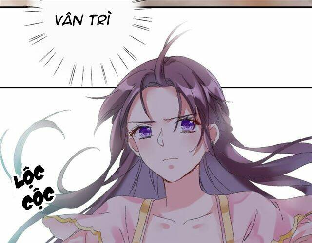 Hoa Nhan Sách: Chapter 59.2