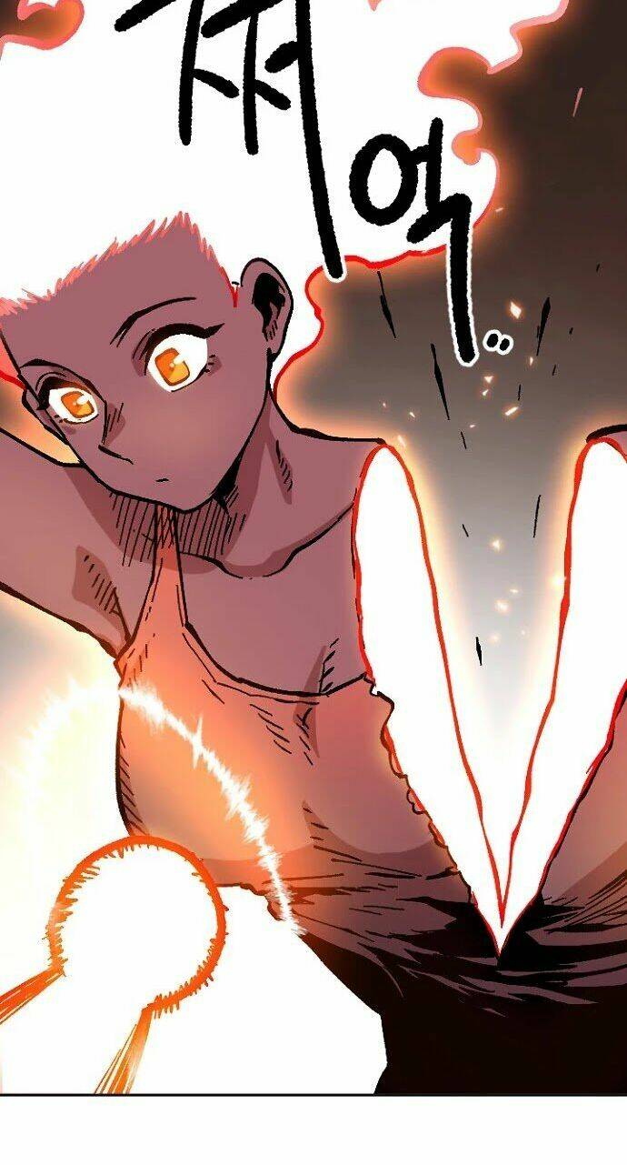 Nô Lệ Nghịch Thiên: Chapter 32