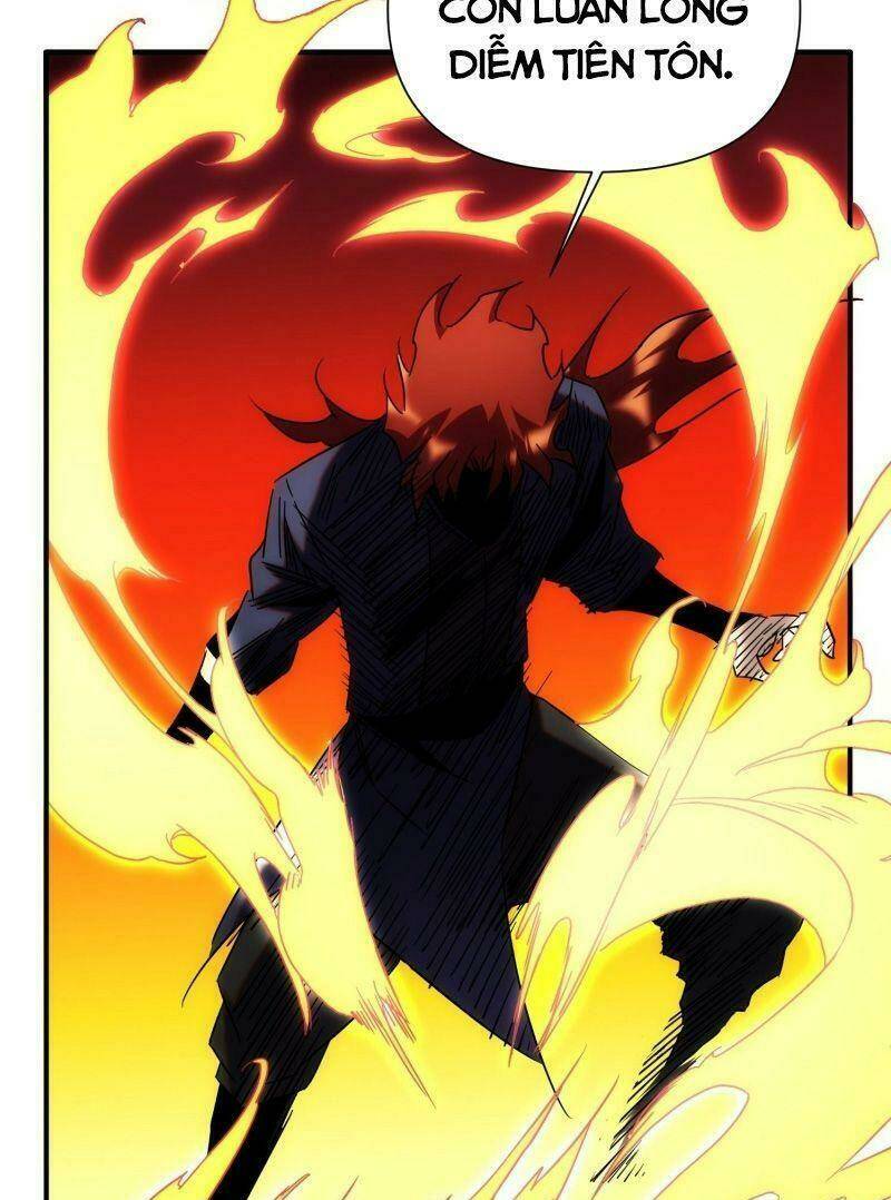 Ma Vương Là Đại Địa Chủ: Chapter 67