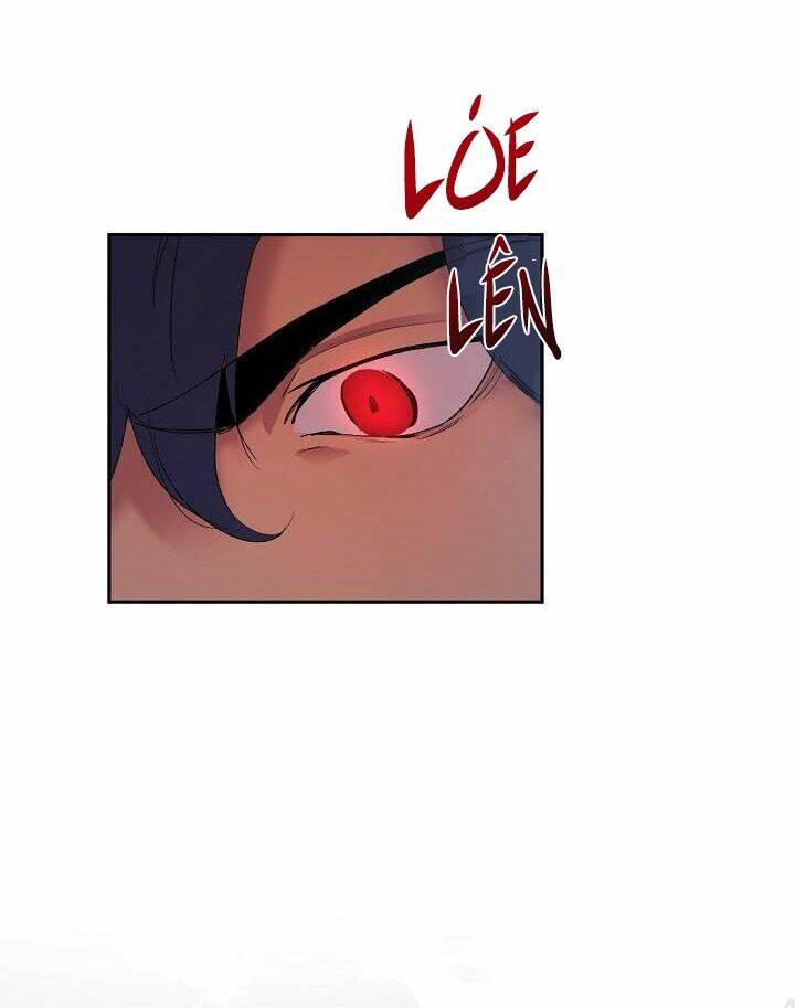 Kẻ Cắp Mặt Trăng: Chapter 54