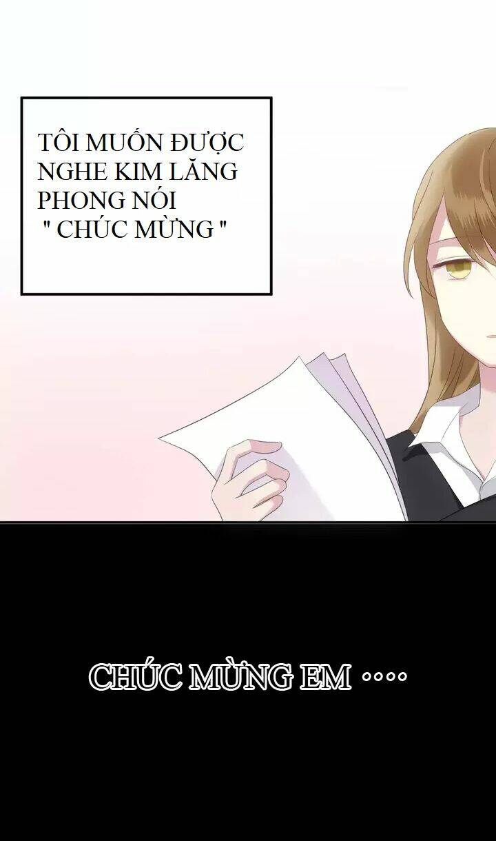 Thần Tượng Điểm Zero: Chapter 89.1