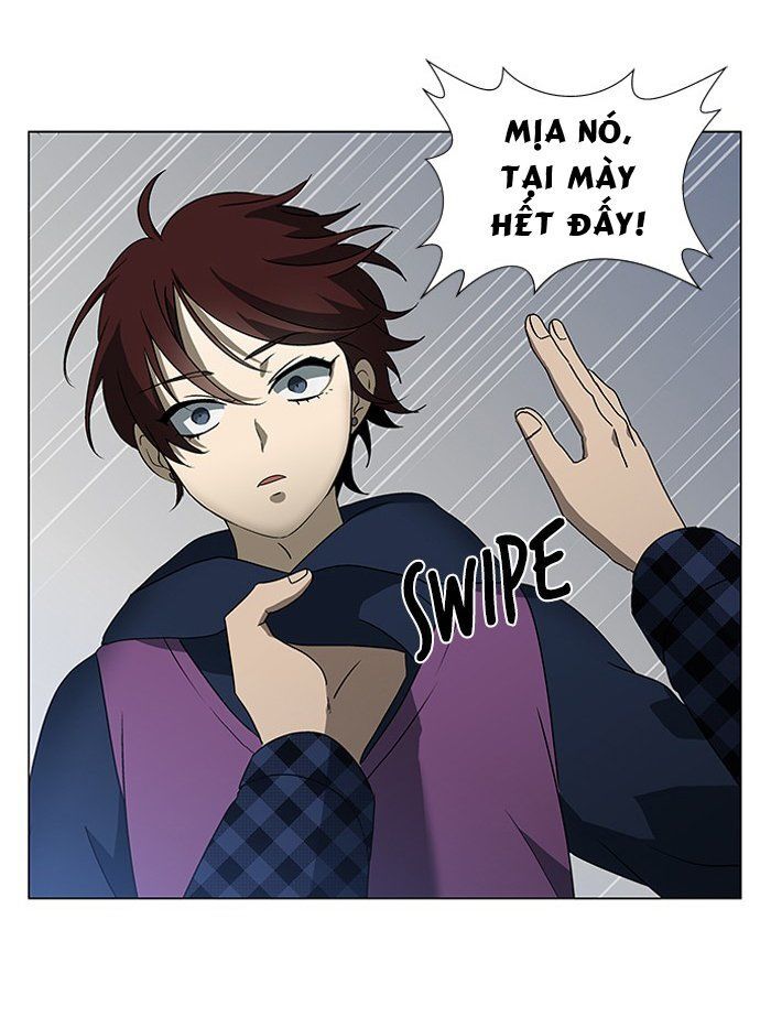 It's Mine: Chapter 4