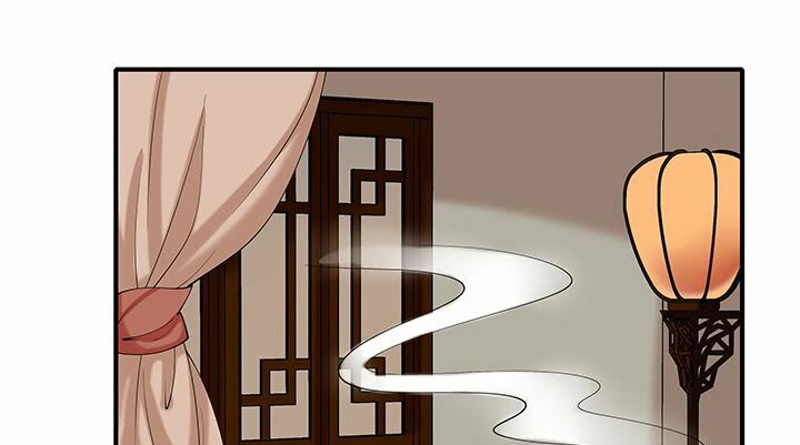 Đô đốc đại nhân sủng thê kí: Chapter 18.1