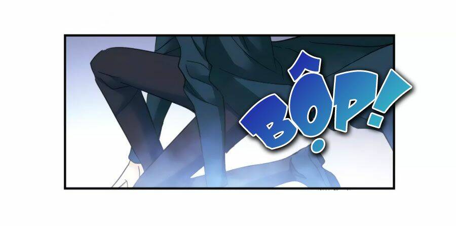 Tô Tịch Kỳ Quái: Chapter 95.2