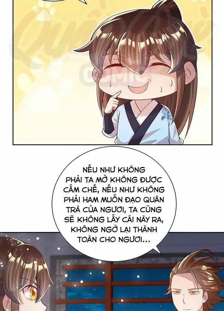 Siêu Phàm Truyện: Chapter 165