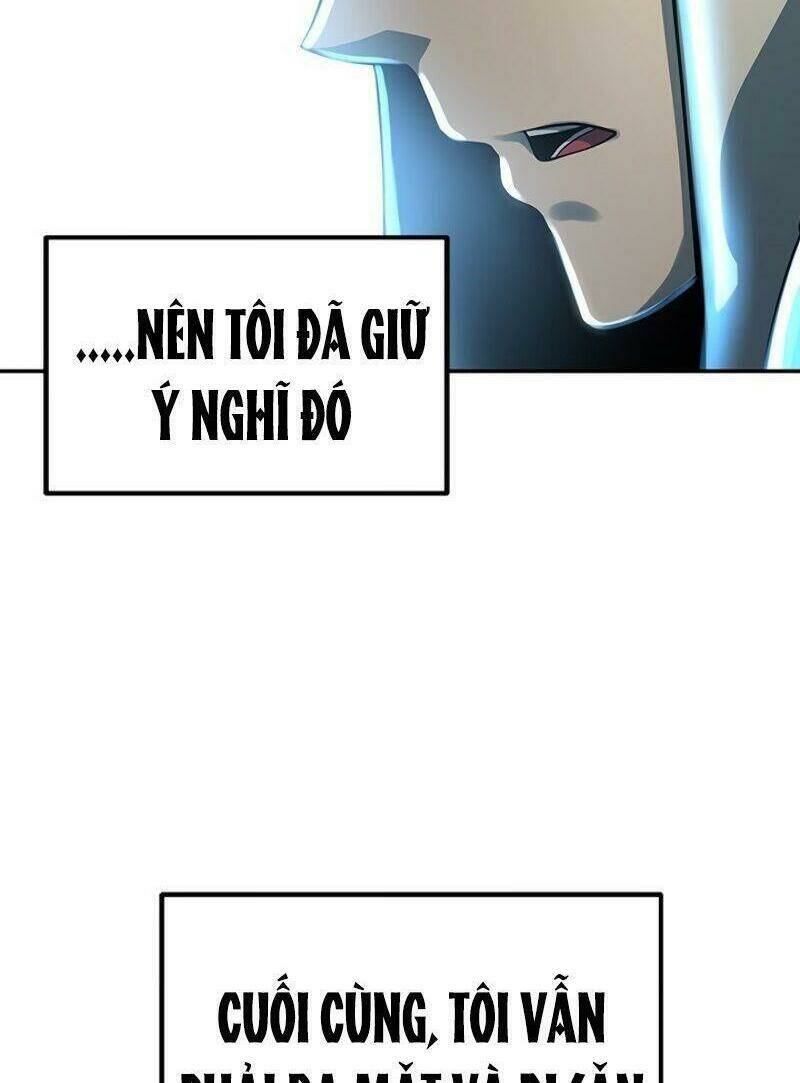 Ngôi Nhà Kết Nối Với Hầm Ngục: Chapter 1