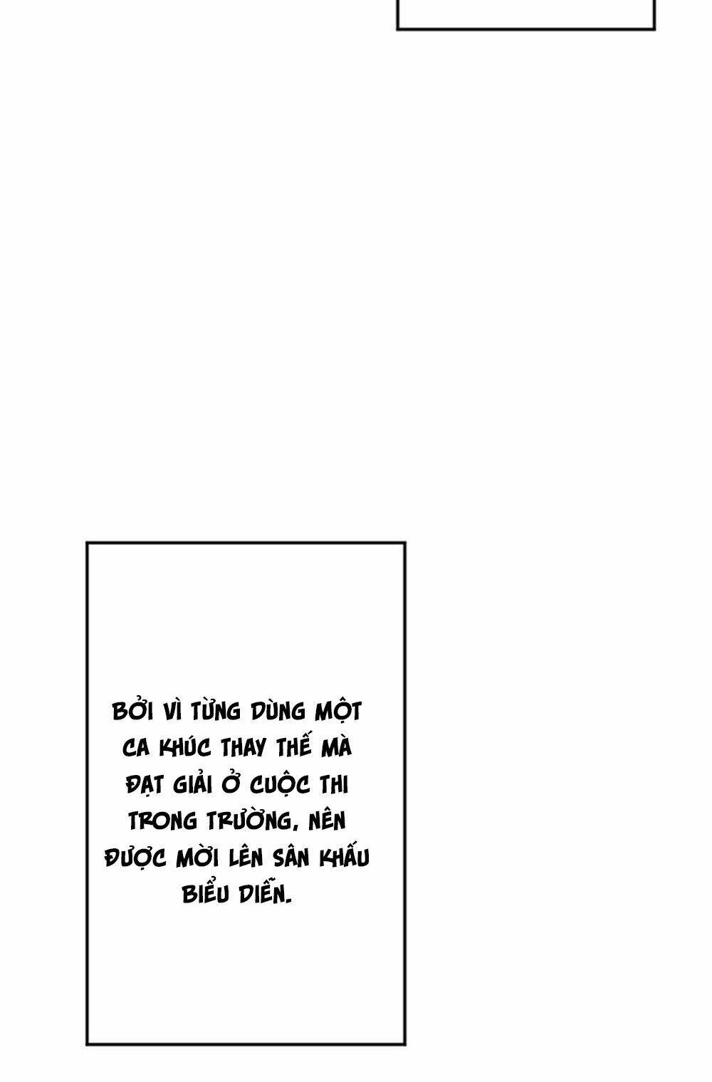 Bà Xã Tôi Là Nam Thần: Chapter 13