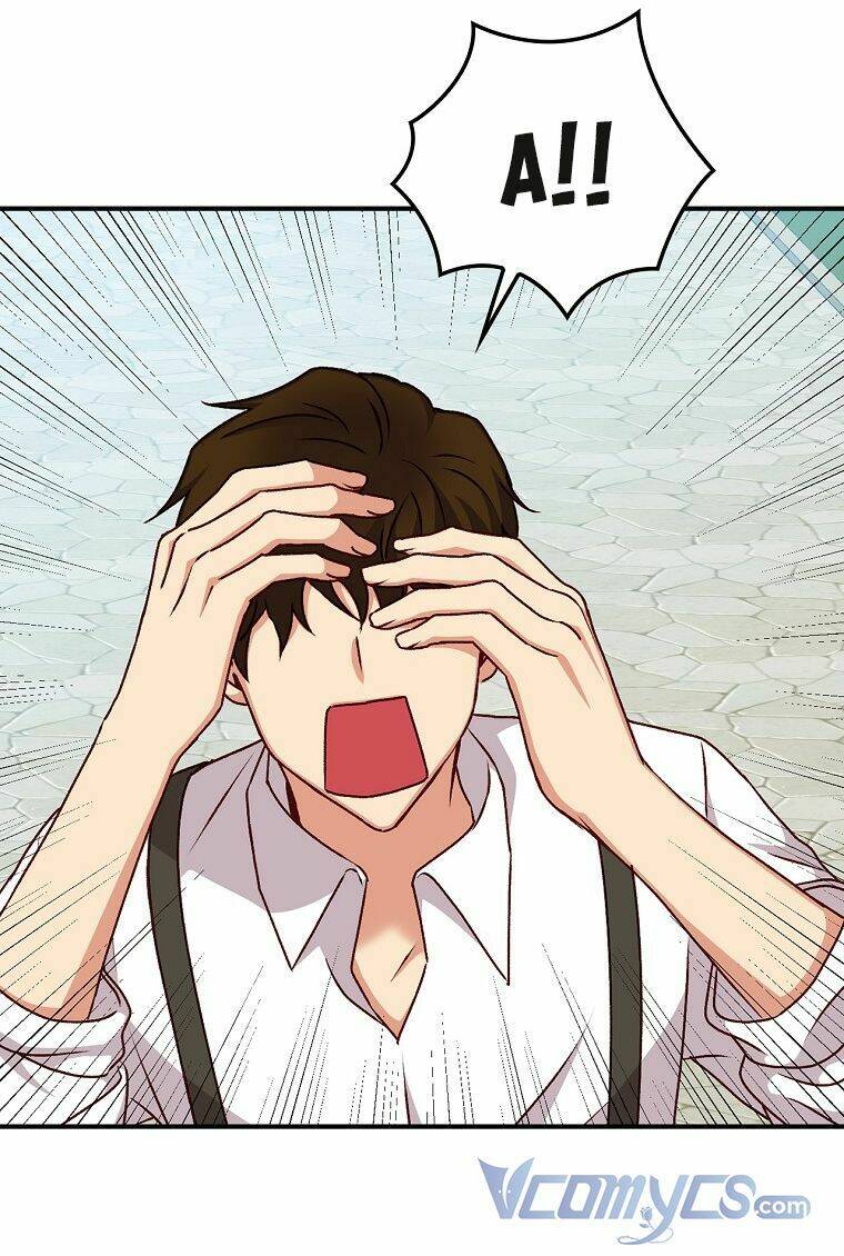Đừng Chọc Đứa Em Gái Bé Bỏng Của Chúng Tôi: Chapter 81