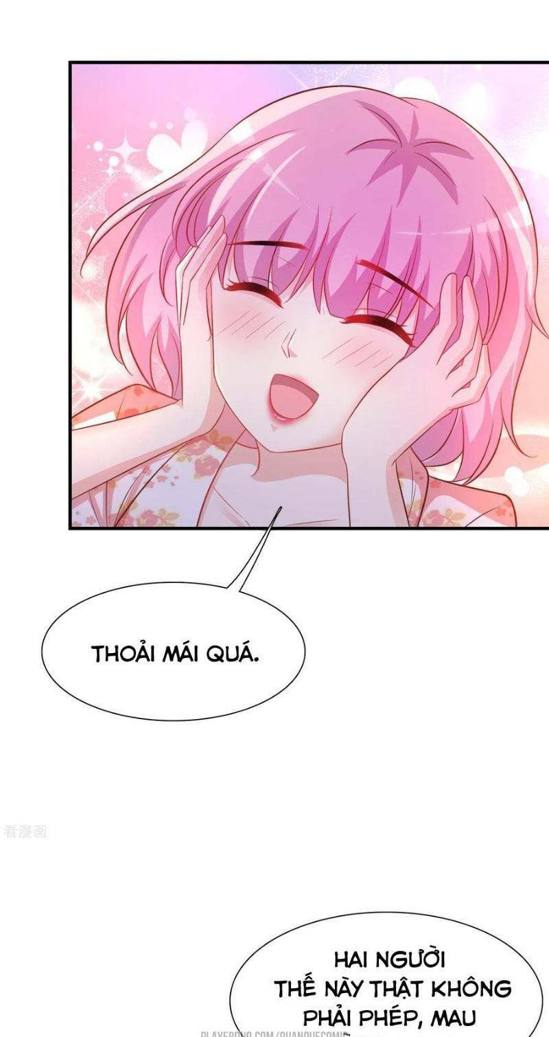 Tối Cường Vận Đào Hoa: Chapter 60