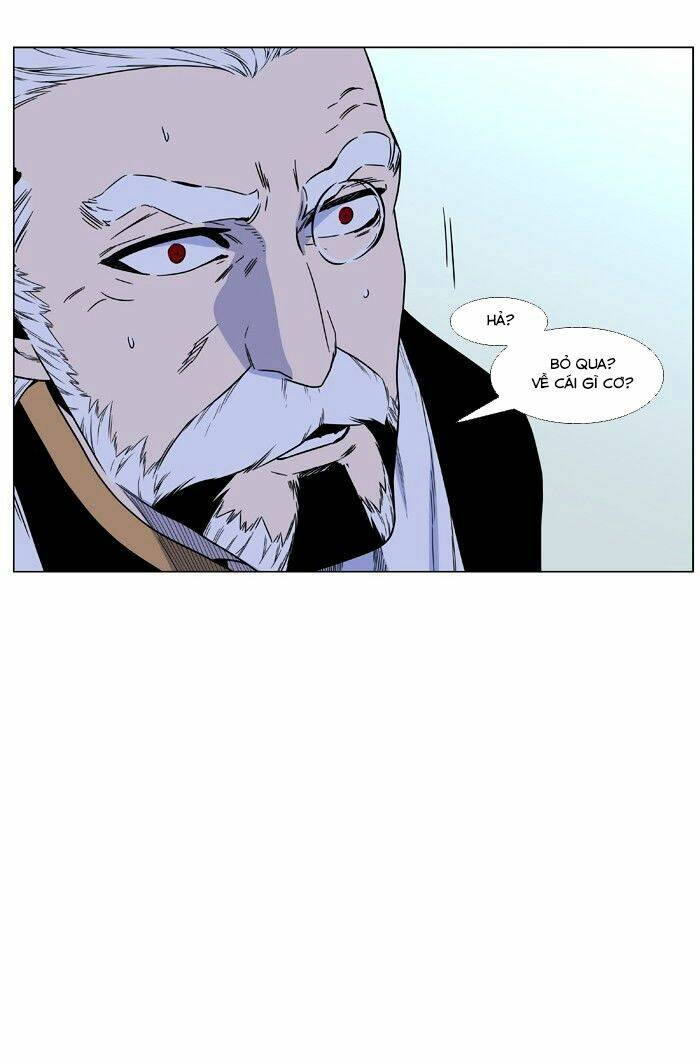 Ma Cà Rồng Quý Tộc: Chapter 473