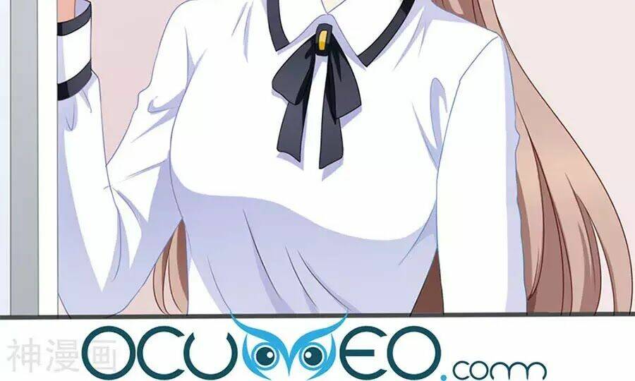 Mỹ Vị Giai Thê: Chapter 76