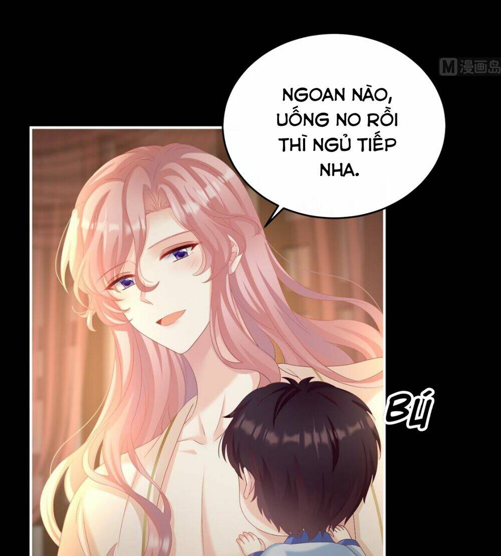 Kiều Phu Có Hỉ: Chapter 66