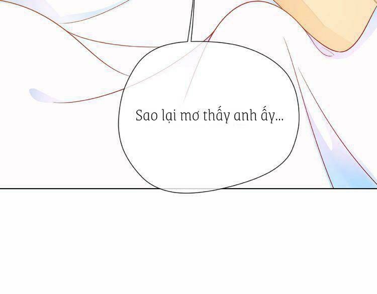 Giai Điệu Của Sự Va Chạm: Chapter 3