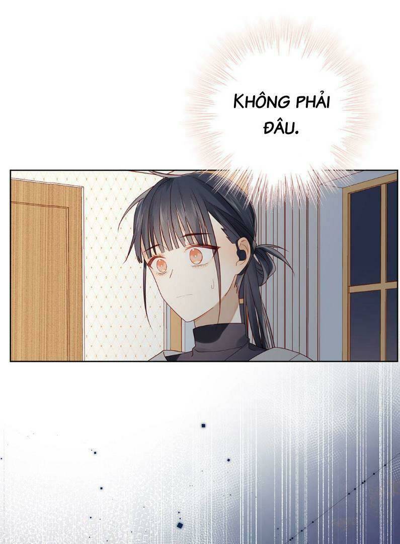 Lời Thề Như Sương Triều: Chapter 14