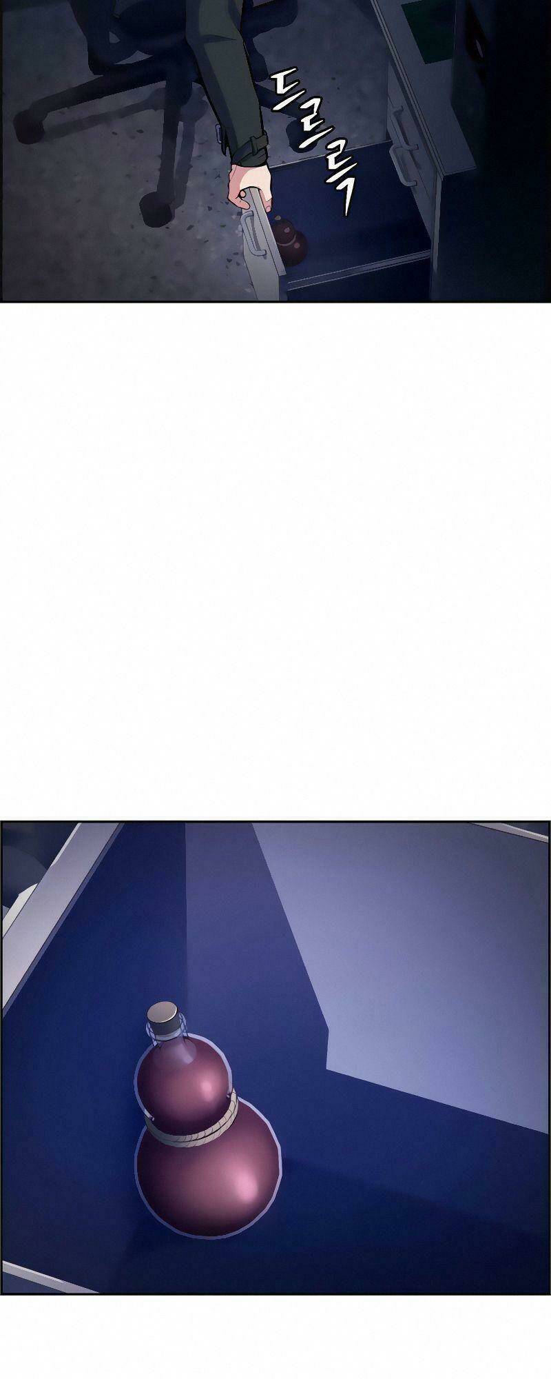 Kẻ Ngoại Lai Ở Vùng Đất Bị Ruồng Bỏ: Chapter 12