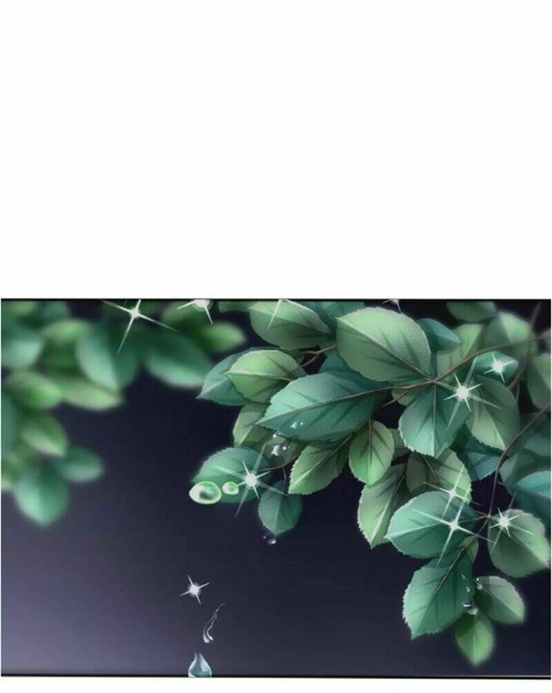 Một Lời Không Hợp Liền Hút Máu: Chapter 19