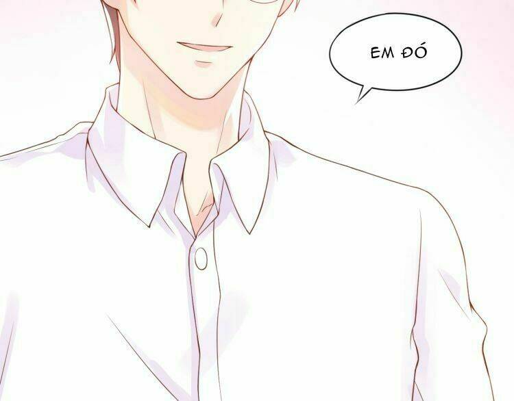 Bên Anh Mới Là Cả Thế Giới: Chapter 1