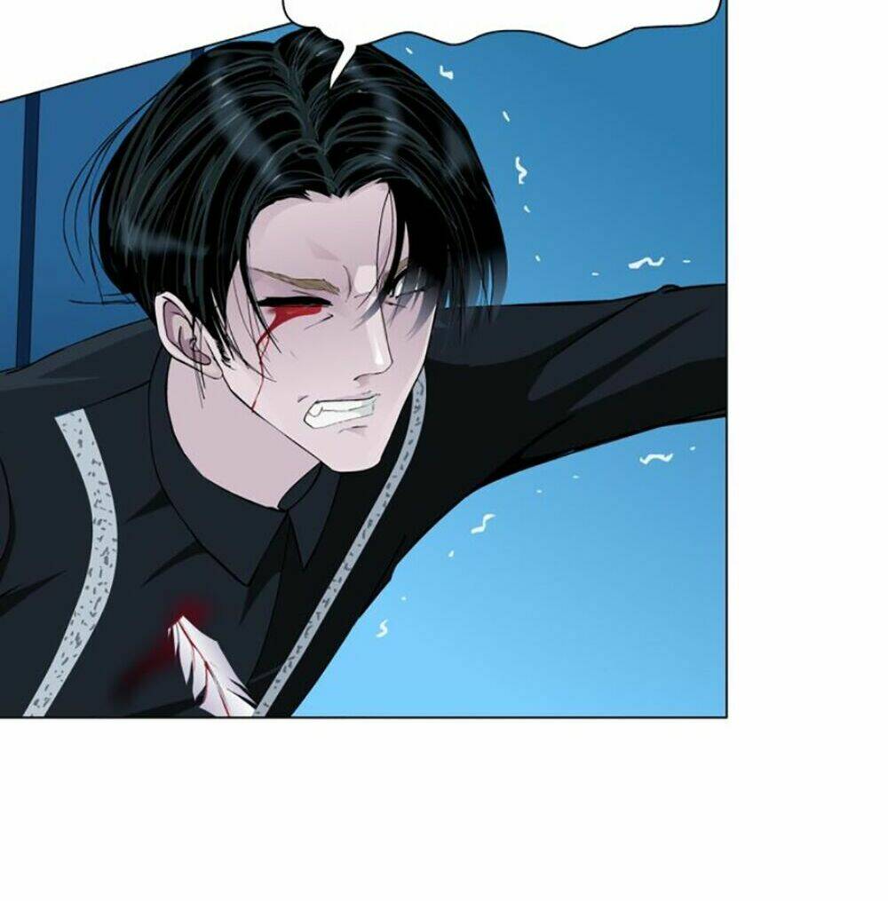 Sổ Tay Mỹ Nam Giới X: Chapter 16