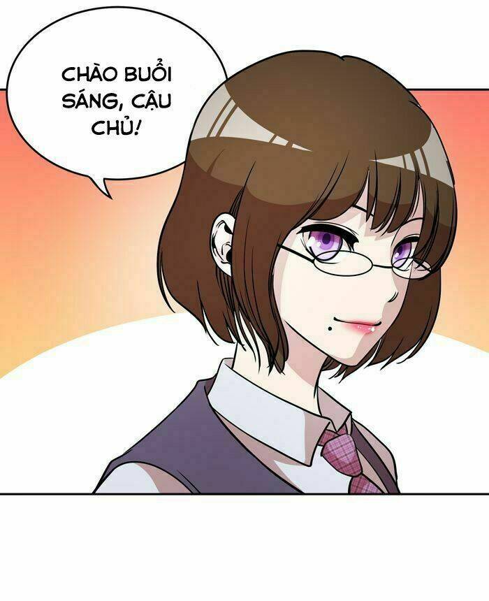 Change (Jinyuan): Chapter 12