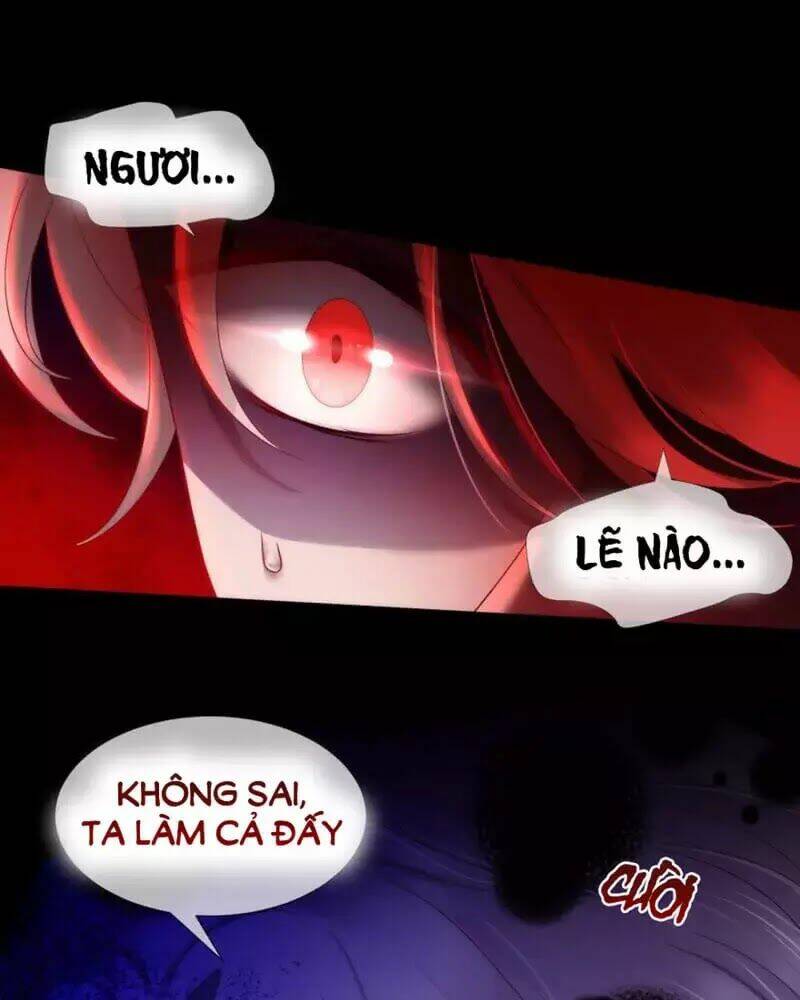 Một Vạn Tư Thế Công Lược Yêu Nam: Chapter 175