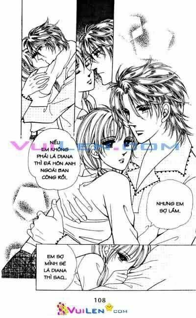 Tìm Anh - Look For Oppa: Chapter 7