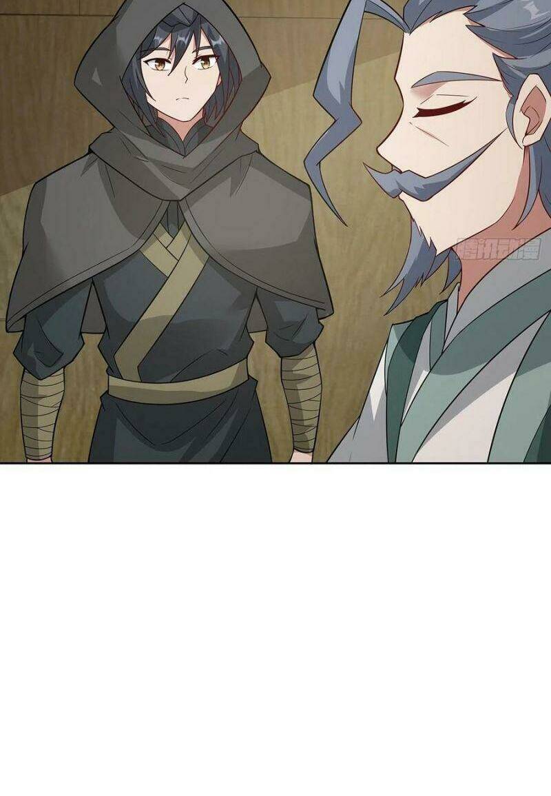 Nghịch Lân: Chapter 143