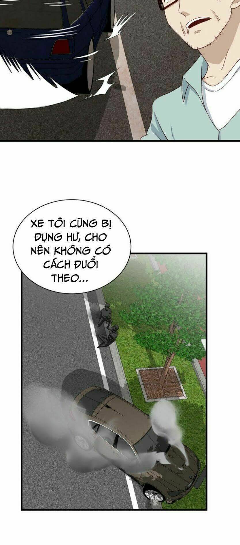 Hệ Thống Tu Tiên Mạnh Nhất: Chapter 32