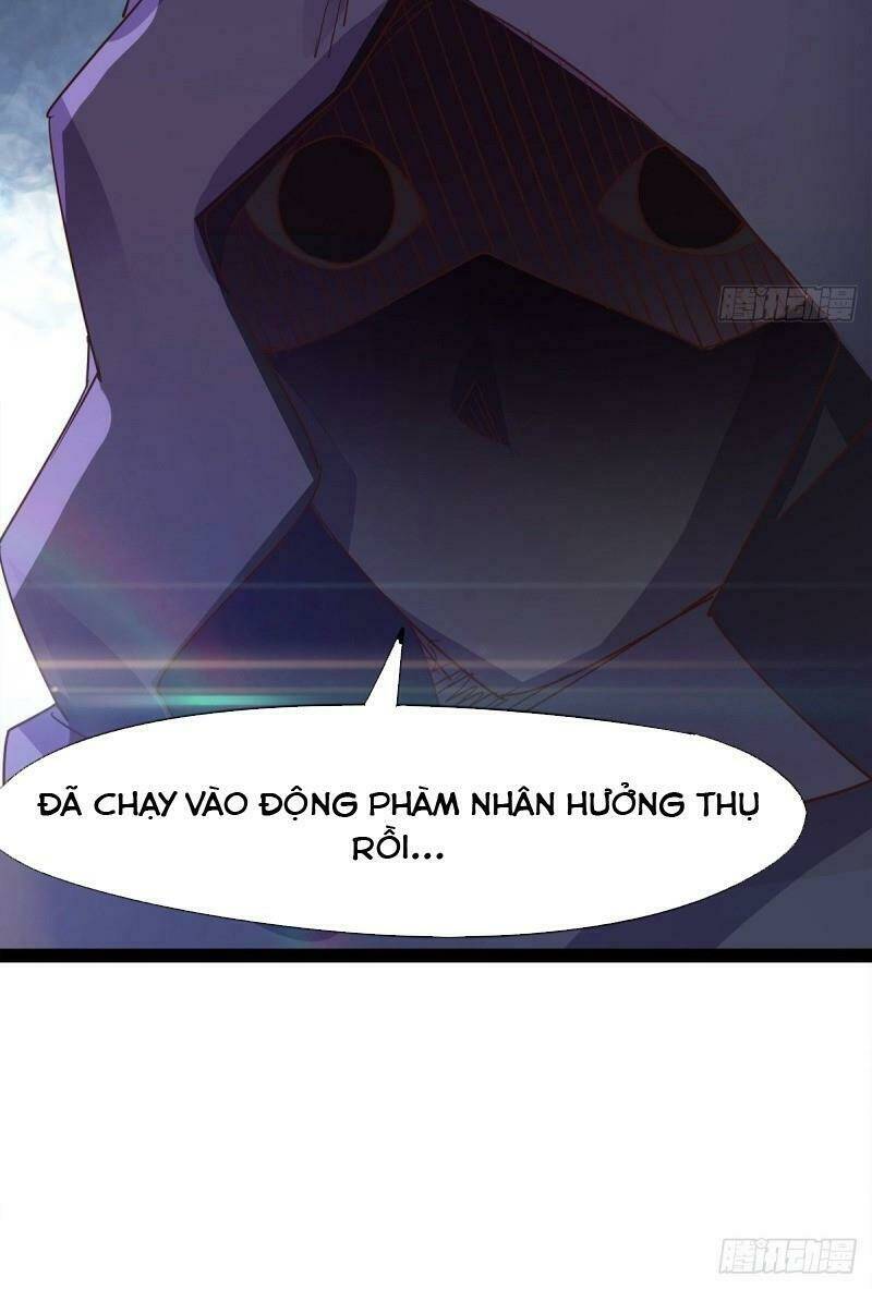 Kiếm Đồ: Chapter 48