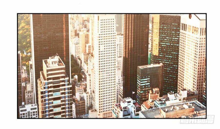 Thiên Kim Đường Môn: Chapter 69