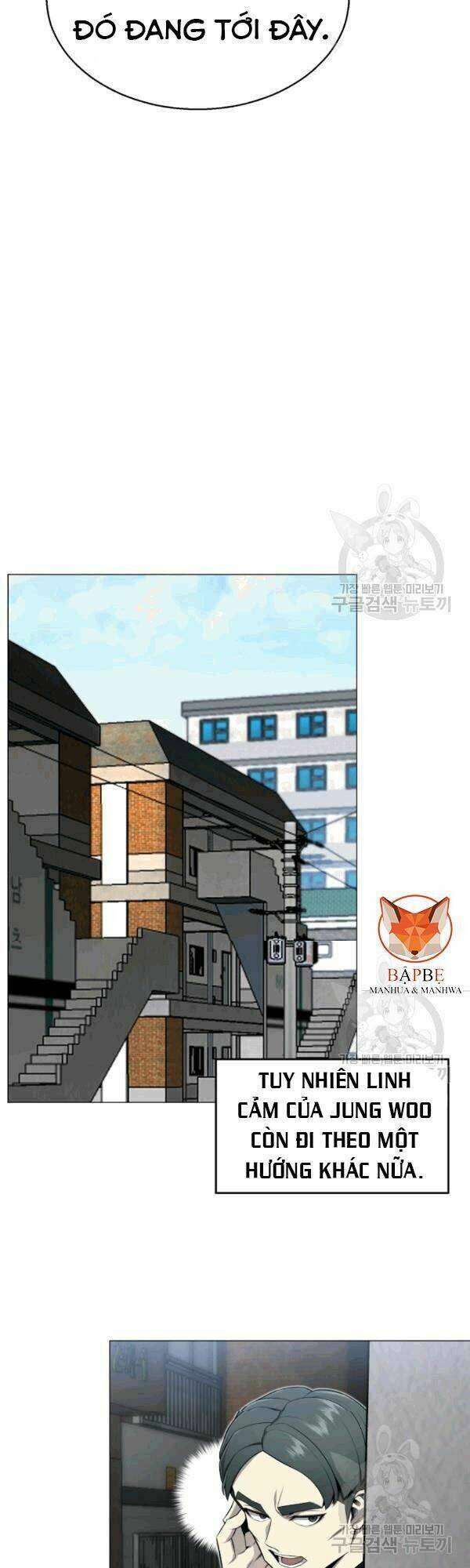 Luân Hồi Ác Nhân: Chapter 57