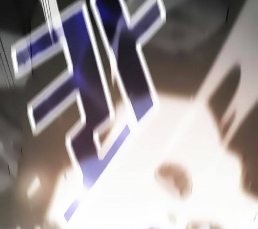 Điểm Chết: Chapter 4