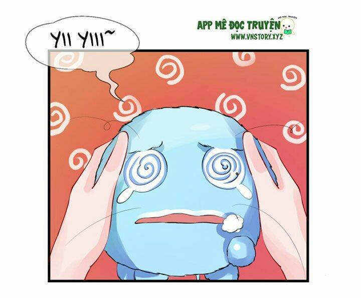 Bồn Tắm Có Vấn Đề?: Chapter 9