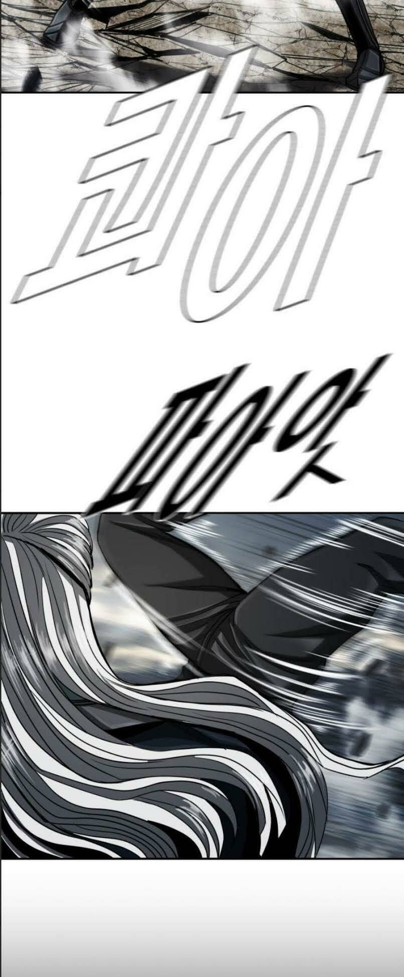 Thợ Săn Đầu Tiên: Chapter 86