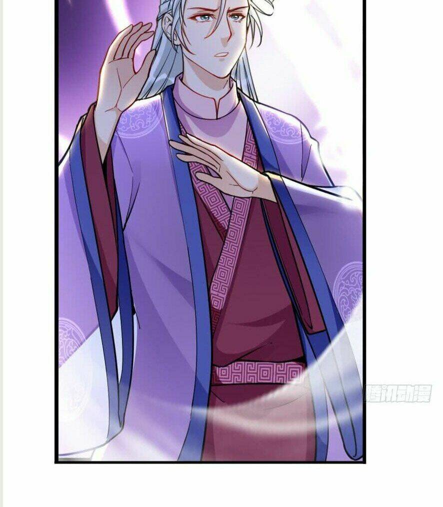 Lão Tổ Của Bạn Đang Online: Chapter 17
