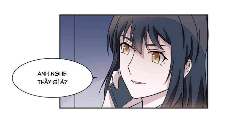 Thiên Kim Đường Môn: Chapter 67