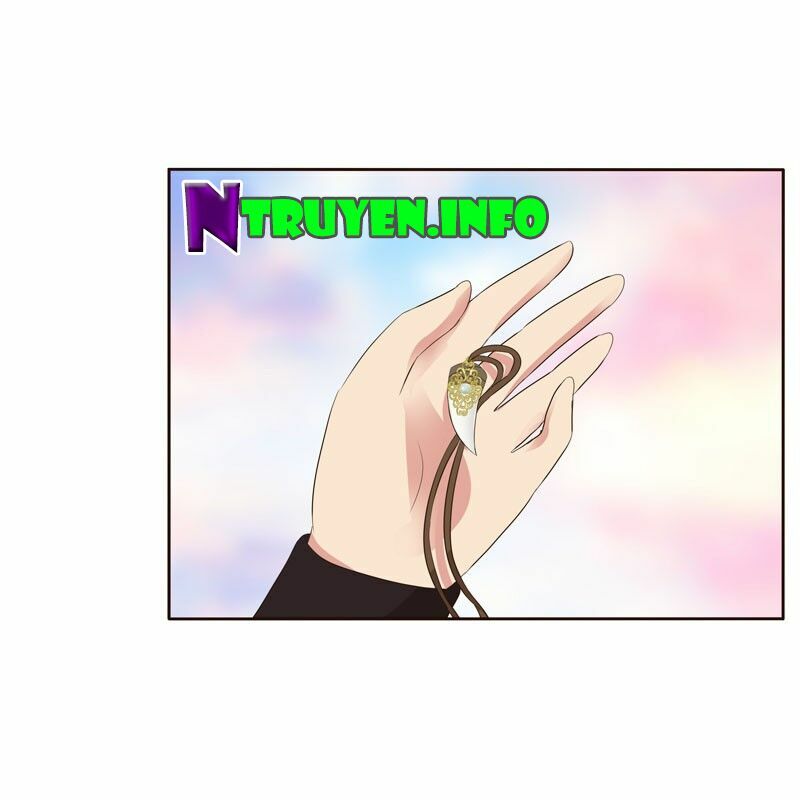 Thông Linh Phi: Chapter 143