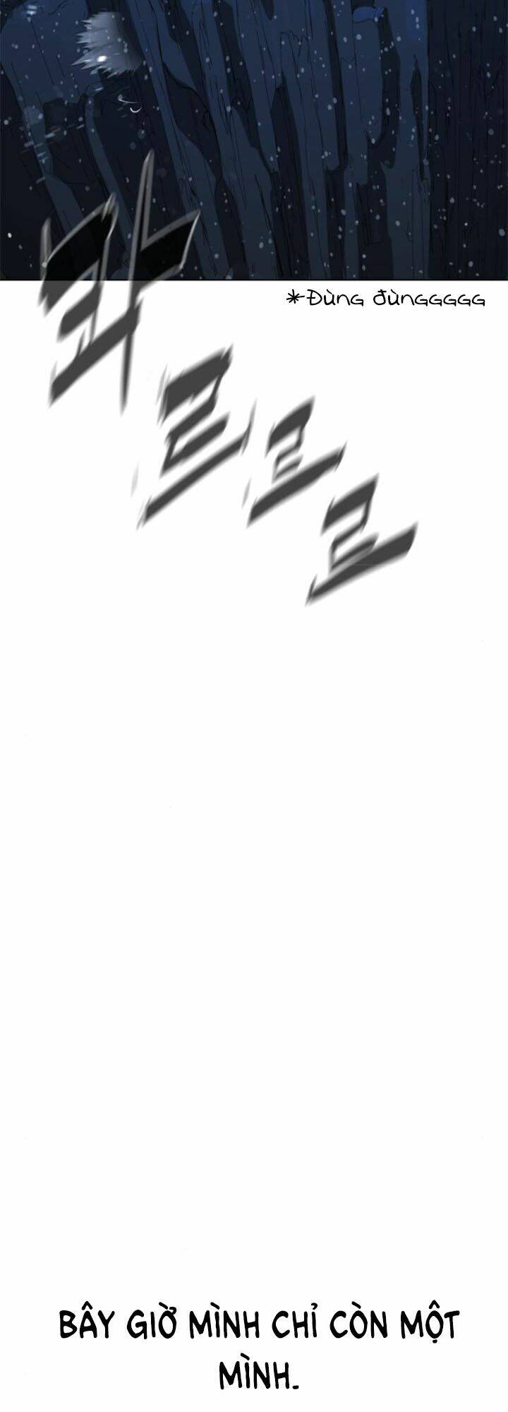 Máu trắng: Chapter 90