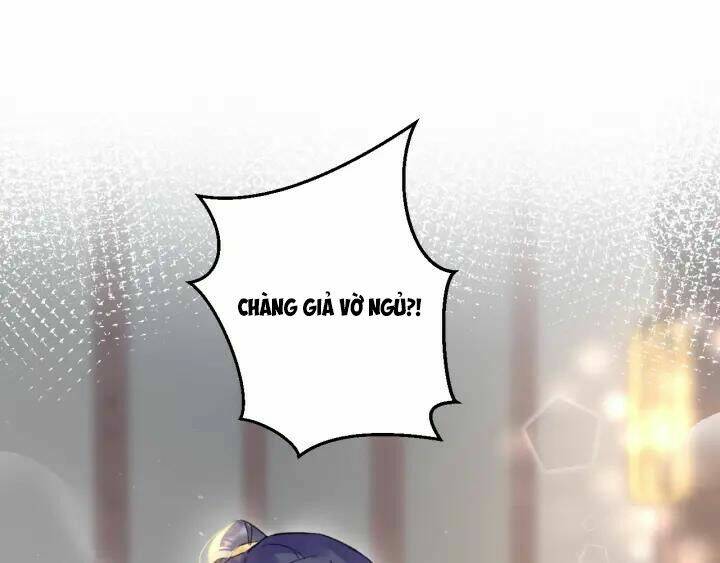 Hoa Nhan Sách: Chapter 133