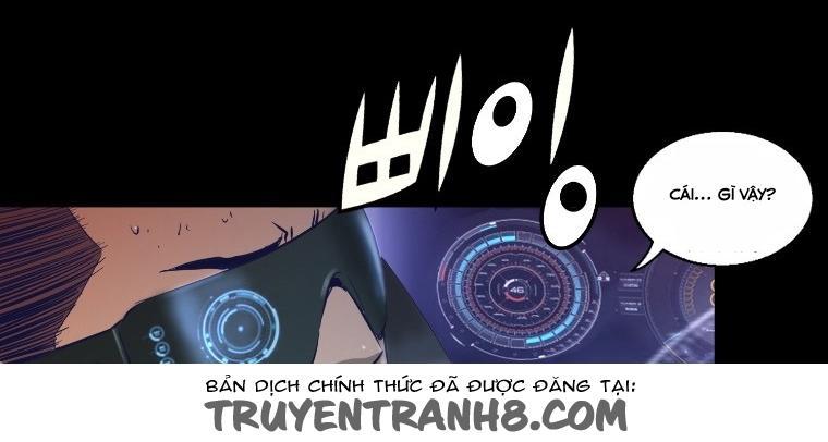 Dị Giới Tam Tuyệt: Chapter 12